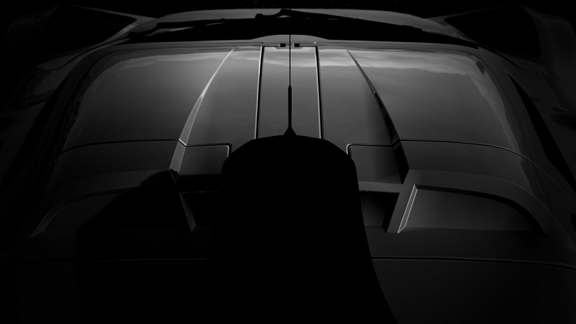 Forza Motorsport 3 - Imagen 18